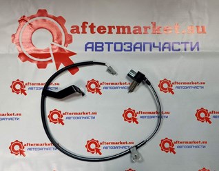 Фото компании ООО Aftermarket 28