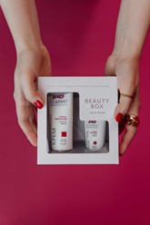 Косметика anti-age с клинически доказанным эффектом Silapant