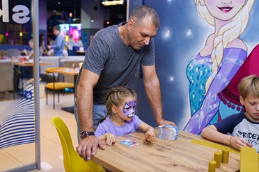 Фото компании ООО "Активити Парк" 2