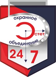 Фото компании ООО ЭСТЕТ НН 1