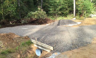 Фото компании  Арбера 26