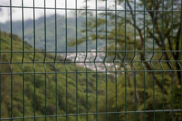 Фото компании ООО Кровля Маркет 3