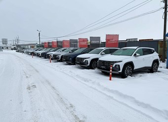 Фото компании ИП Евразия 1