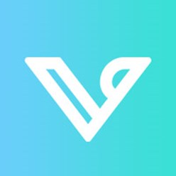 Фото компании ИП Vsalon-shop.ru 3