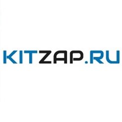 Фото компании ООО Kitzap 1