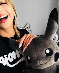 Фото компании  My Crystal Beauty 8