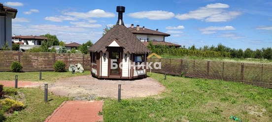 Фото компании  Баника 4