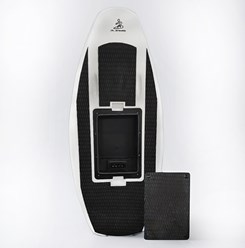 Электросерф JSL JETBOARD