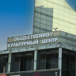 Фото компании ООО АльтернативА 5