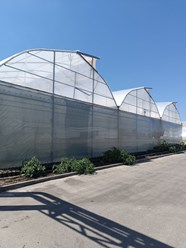 Фото компании ООО Исток 6