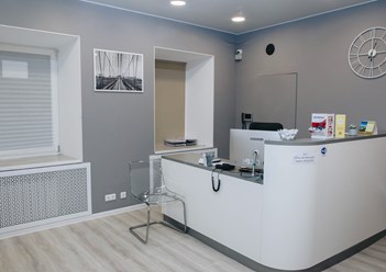 Фото компании ООО AG-Smile 7