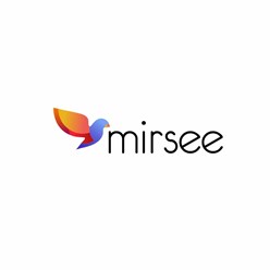 Фото компании  Mirsee 1