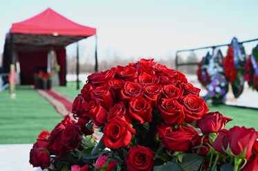 Фото компании ООО Долг 5