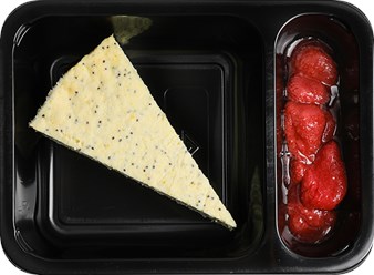 Фото компании ООО Level Kitchen 6