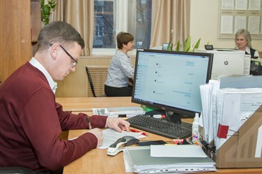 &#171;Институт
современного образования&#187;