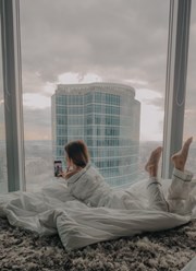 Фото компании ООО Sky Love 3