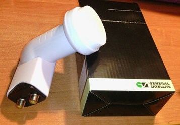 Фото компании ИП Электрика 66