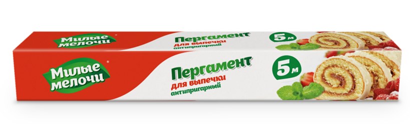 Фото компании ООО Меркурий 17