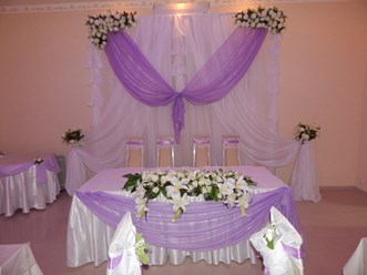 Фото компании ООО Акрополь 10