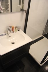 Фото компании ООО Унастрой 1