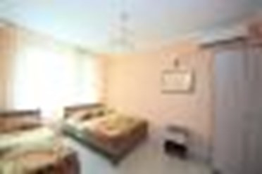 Фото компании  Частный дом "Татьяна" 13