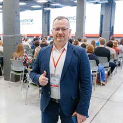 Фото компании ООО Центр налоговой помощи   21