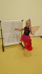 Фото компании  Leaders International School 4