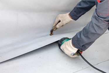 Фото компании ООО ЕвроСтрой 2