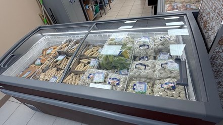 Фото компании  Индюшкин 18