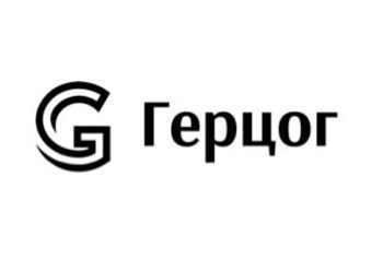 Фото компании  Герцог 1