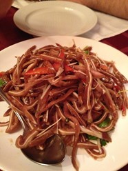 Фото компании  Тан Жен, сеть ресторанов китайской кухни 23