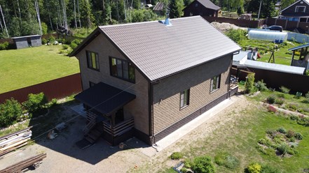 Фото компании ООО СТК Периметр 14