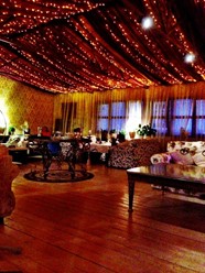 Фото компании  Сим Сити, ресторан 4