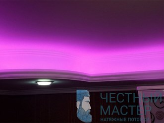 Фото компании ООО Честный Мастер 40