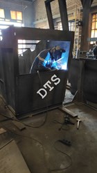 Фото компании ООО ДорТехСервис 50