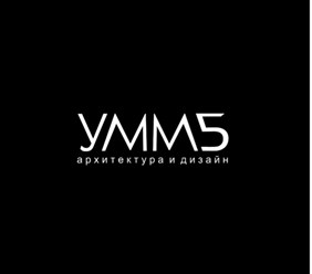 Фото компании  Умм5 7