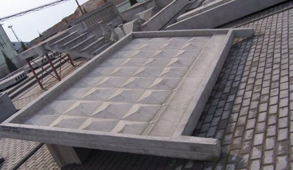 Фото компании ООО Ставропольский комбинат ЖБИ 76