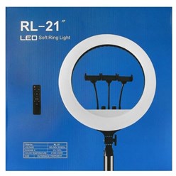 Фото компании  MixMarket 1