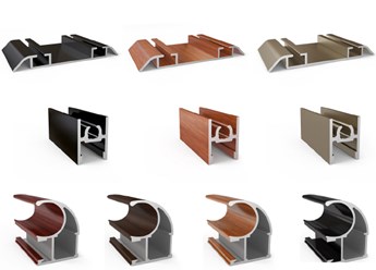 Фото компании  Express Render 50
