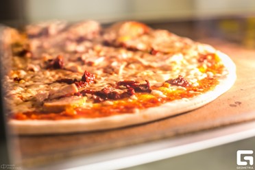 Фото компании  Pizza Cut, пиццерия 22