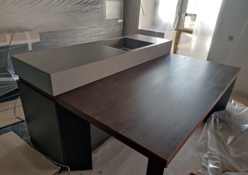 Фото компании ООО Керрама 4