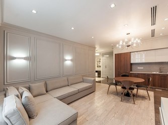 Фото компании  Zems Pro 5