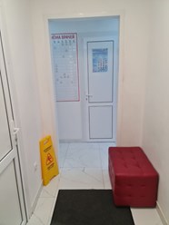 Семейный медицинский центр на ул. Толбухина "Мой Доктор"