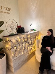 Фото компании  В цветах 50