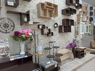 Фото компании  «Домострой» 5