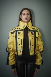 Фото компании ИП Brand Brama 12