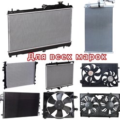 Фото компании  Yes-detal 3