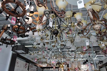 Фото компании АО Стройдвор "Яуза" 39