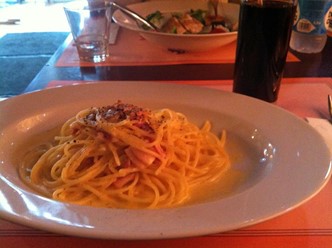 Фото компании  IL Патио, сеть семейных итальянских ресторанов 29