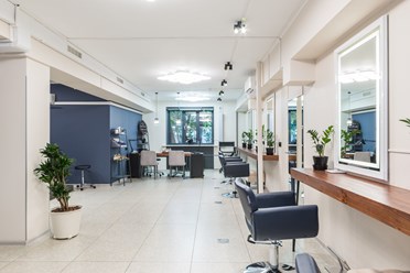 Фото компании  Samedi 5